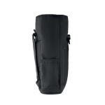 BANGKOK ROLL - Rolltop laptop rucksack 600D - Image 3