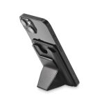 LEAMAG - Magnetic PU cardholder - Image 2