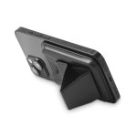 LEAMAG - Magnetic PU cardholder - Image 3