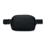 KOROVIN WAIST - Waist bag in 210D polyester - Image 2
