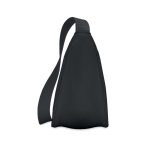 KOROVIN CROSS - Sling bag in 400D Oxford - Image 2