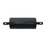 BRENNA SMALL - Sports dry bag in 300D RPET - Image 2