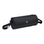 BRENNA SMALL - Sports dry bag in 300D RPET - Image 4