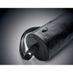 BRENNA SMALL - Sports dry bag in 300D RPET - Image 3