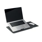PRACTIC - 16 inch felt laptop sleeve - Image 2