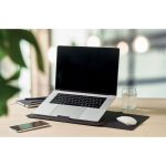 PRACTIC - 16 inch felt laptop sleeve - Image 4