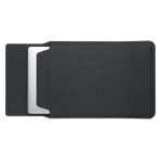 PRACTIC - 16 inch felt laptop sleeve - Image 3