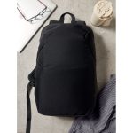 ARLON - 600D RPET backpack trolley - Image 3