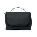 AWAY - Cosmetic hanging bag in PU - Image 2