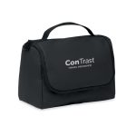 AWAY - Cosmetic hanging bag in PU - Image 3