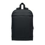 XPANDA - Expandable 600D RPET backpack - Image 2