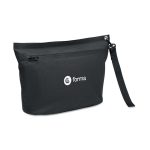 BRENNA POUCH - Water-resistant documents bag - Image 2