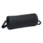 BRENNA TUBE - Sports bag in 300D RPET