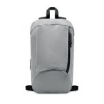 VISIBACK - High reflective backpack 600D