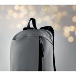 VISIBACK - High reflective backpack 600D - Image 5