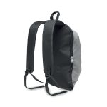 VISIBACK - High reflective backpack 600D - Image 2