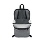 VISIBACK - High reflective backpack 600D - Image 4