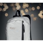 VISIBACK - High reflective backpack 600D - Image 6