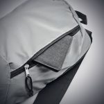 VISIBACK - High reflective backpack 600D - Image 3