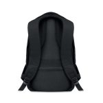 MUNICH - 600D RPET backpack - Image 2
