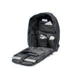 MUNICH - 600D RPET backpack - Image 4