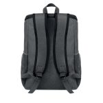 MONTECOOL - Outdoor cooler bag 600D RPET - Image 2