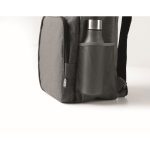 MONTECOOL - Outdoor cooler bag 600D RPET - Image 4
