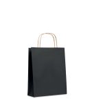 PAPER TONE S - Small Gift paper bag 90 gr/m² - Image 3