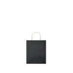 PAPER TONE S - Small Gift paper bag 90 gr/m² - Image 4