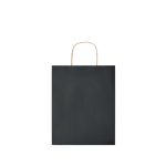 PAPER TONE M - Medium Gift paper bag  90 gr/m² - Image 2