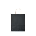 PAPER TONE M - Medium Gift paper bag  90 gr/m² - Image 3