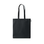 TOTE - RPET non woven shopping bag - Image 2