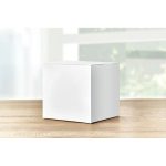 BOX - Sublimation gift box for mugs - Image 4