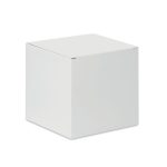 BOX - Sublimation gift box for mugs - Image 6