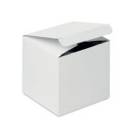 BOX - Sublimation gift box for mugs - Image 3