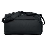 TERRA + - 600D RPET sports bag - Image 2