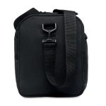 TERRA + - 600D RPET sports bag - Image 5