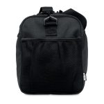 TERRA + - 600D RPET sports bag - Image 3