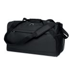 TERRA + - 600D RPET sports bag - Image 4