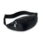 PARKPET - 210D RPET fanny bag