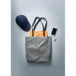 VISI TOTE - High reflective shopping bag - Image 4