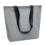 VISI TOTE - High reflective shopping bag - Image 2