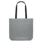 VISI TOTE - High reflective shopping bag - Image 3