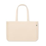 RESPECT - Canvas Recycled bag 280 gr/m² - Image 3