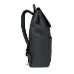 DAEGU LAP - 600D RPET laptop backpack - Image 2
