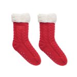 CANICHIE - Pair of slipper sock M - Image 2