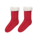 CANICHIE - Pair of slipper sock M - Image 3