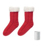 CANICHIE L - Pair of slipper sock L - Image 2