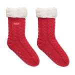 CANICHIE L - Pair of slipper sock L - Image 4