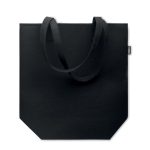NATA - RPET felt event/shopping bag - Image 2